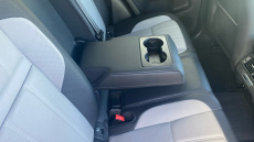 Land Rover Range Rover Evoque 1.5 P300e Evoque Edition 5dr Auto Hatchback